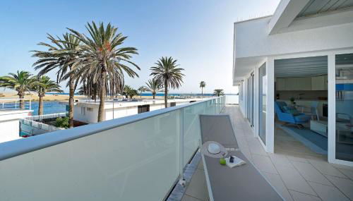 Maspalomas Beach Point - Foto 2