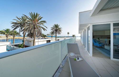 Maspalomas Beach Point - Foto 2