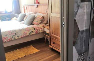 Petite Maison Gaspard - Foto 6