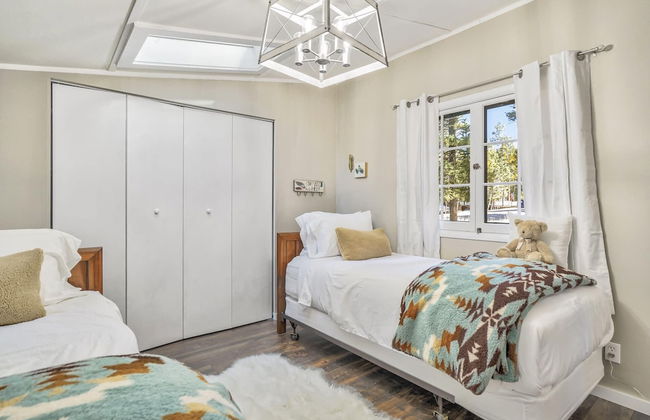 2brwren's Nestdowntown and Hiking Nearby - Foto 8