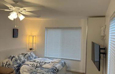 Seashell 5 - Foto 13