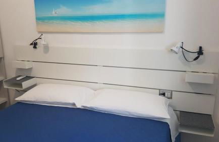 Casa FOXI MANNA - Foto 79