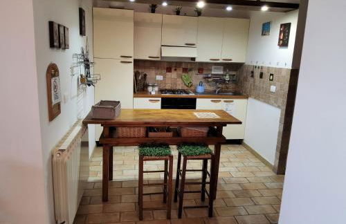 La casina sul pepe rosa - Foto 8