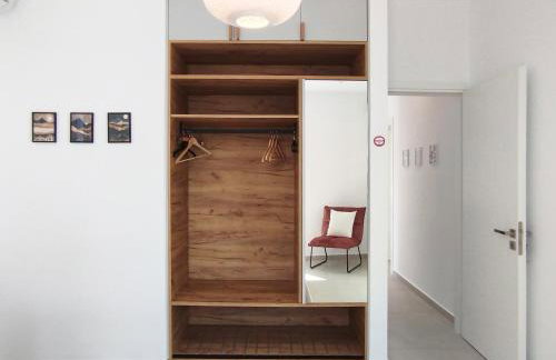 Cream Cozy Getaway - 3 Pearls Pool Retreat - Foto 16