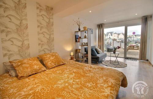 De la jetee - Foto 16