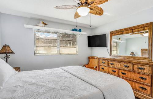 Norma on the Canal - Foto 26