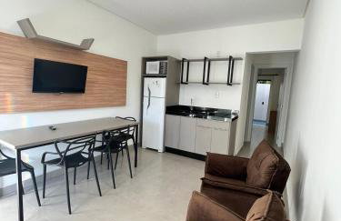 RESIDENCIAL FLAMINI DUO - Foto 33