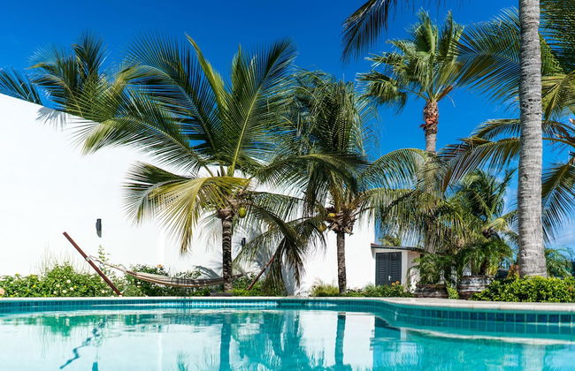 Cas Elizabeth - Foto 46