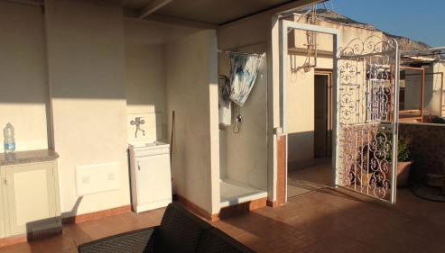 La Casetta di Ale - Foto 5