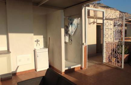 La Casetta di Ale - Foto 5