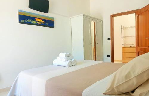 Casa Galilei 5 minuti dal mare - Foto 12