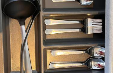 Princes 6HN - Foto 20