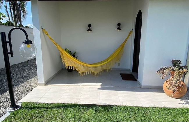 Casa Confortável 02 - Foto 24