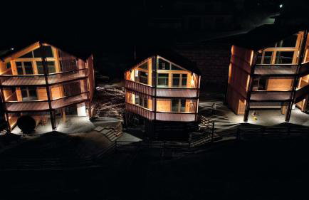 Schwarzwalddeck Deckhäuser - Foto 37