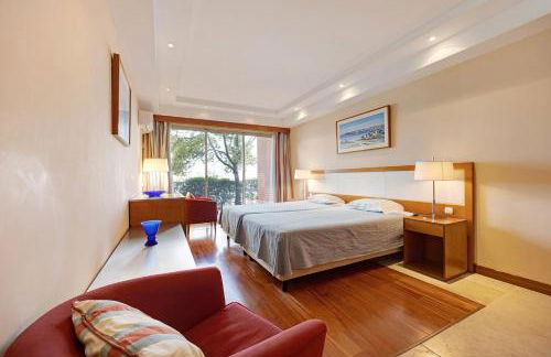 BOCA DO RIO - Apartamento 109 - Foto 11