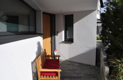 Ferienhaus mit Panoramablick - Foto 8