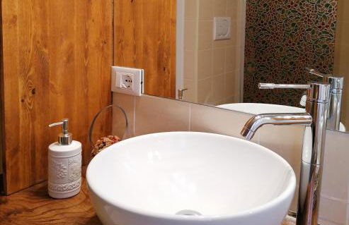 Borgo Pio 51 Apartment Vatican - Foto 14