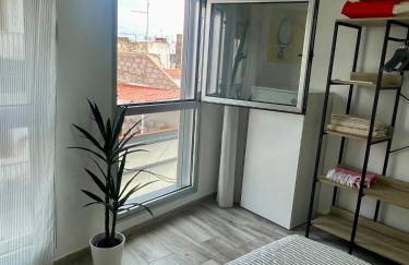 La ISLETA BONITA by Las Palmas PeOple - Foto 36