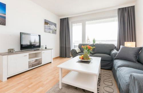 Haus-Nina-Wohnung-33 - Foto 2