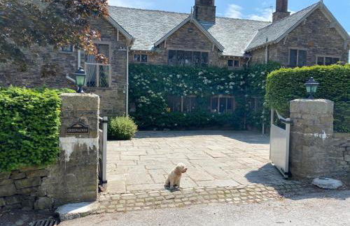 Greenacres Hall - Photo 69