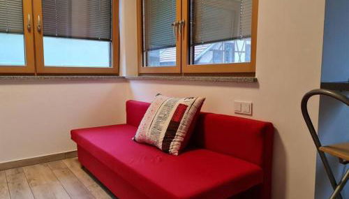 Cityappartement am Goethepark - Foto 4