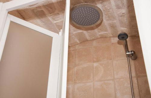 Trulli Loco - Foto 60