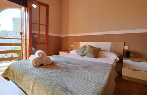 Adosado con piscina y parking - Photo 7