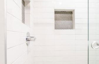 Ultra Luxury Home Minutes To Broadway Comfy Beds - Foto 8