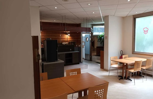 Multire Paris XV - Foto 16