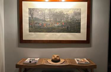 MS luxury apartment - Leia Hospitality - Photo 16