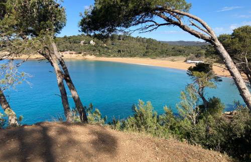 Apartment with a Breathtaking View - Foto 40