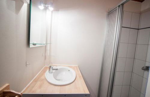 La Cle Des Champs - Foto 37