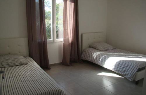maison jumelée - Foto 13
