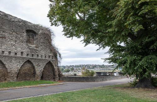 Castle Garden View - Photo 19