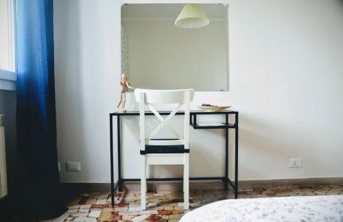 NEW! Casa di Veneto, 15 min to Venice direct bus - Photo 14