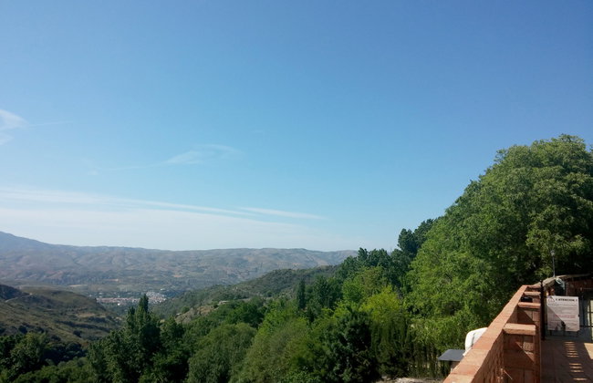 El Cercado Complejo Rural - Foto 22