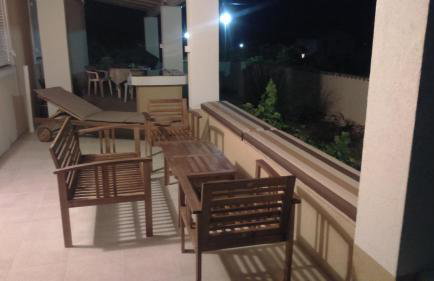 Apartment Marijo - Foto 19