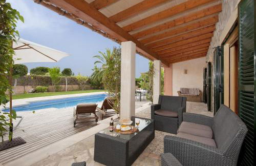 Correfoc ETV2963 Ubac Pollença - Foto 3