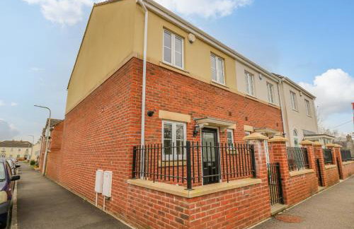 6 Erwr Brenhinoedd - Foto 26