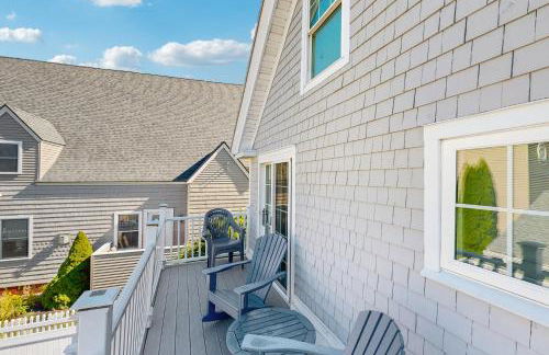 Seas the Day - Photo 22