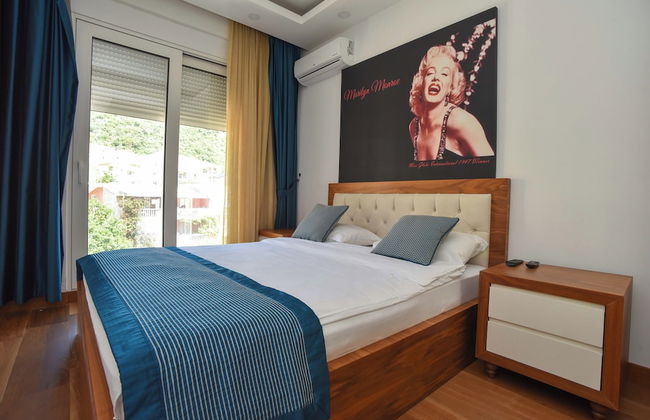 Chill and Go Aparthotel - Photo 5