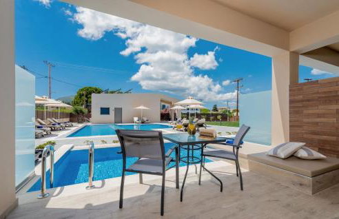 Mystique Luxury Suites & Maisonettes - Photo 28