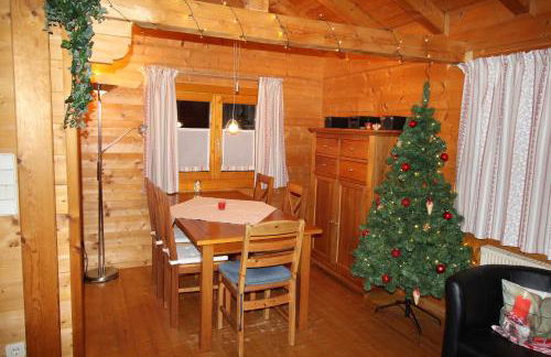 Blockhaus Noffke - Photo 18