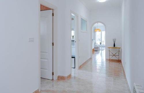 Villa Coquette by Interhome - Foto 14