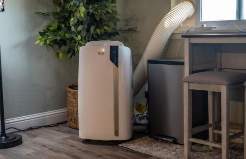 MtnCity Views 4BR Firepit FamilyRetreat NearUNR - Foto 70