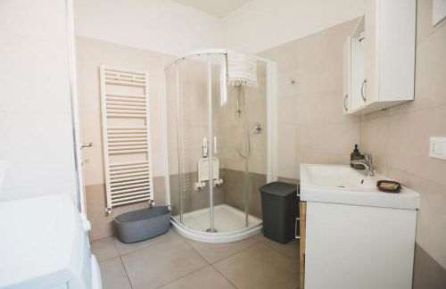 Grey House Pavia con Box Privato - Foto 18