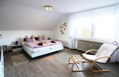 Stunning Apartment In Marienmünster - Foto 10