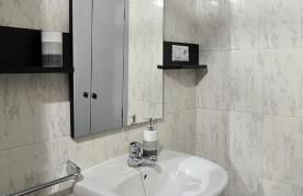 Apartamento Riazón3 - Foto 13