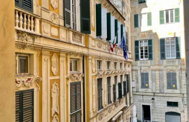 M'Amo Apartment a Palazzo Pellicceria - Foto 48