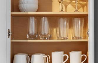 DT Gym Pet Friendly 1 Bus to Clinic or CSU - Foto 29